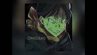 [death sound added] 𝐏𝐑𝐄𝐓𝐓𝐘 𝐁𝐎𝐘 𝐕3 (𝐬𝐥𝐨𝐰𝐞𝐝 + 𝐫𝐞𝐳𝐞𝐫𝐨 𝐞𝐝𝐢𝐭) 𝐑𝐞𝐠𝐨𝐧𝐚