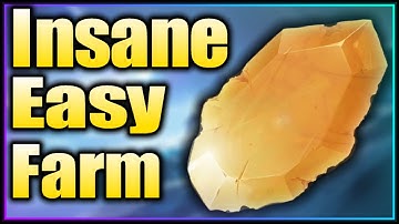 Destiny 2 | Beyond Light Preparation | How to Get Enhancement Cores FAST & EASY!