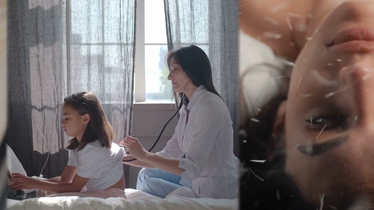 Aireshield – a premium plasma air disinfection filter that neutralizes 99.97% of airborne pathogens