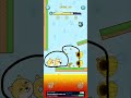Level 68 Dog 🐕 rescue from honeybee #trending #virel #gaming #gaming #games #gametrend #uniquegame