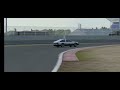 Car drift assoluto yes ae86