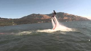 Flyboard 1/7