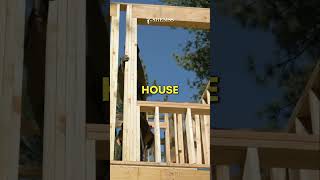 Framing a 2-Story House: Step-by-Step Guide