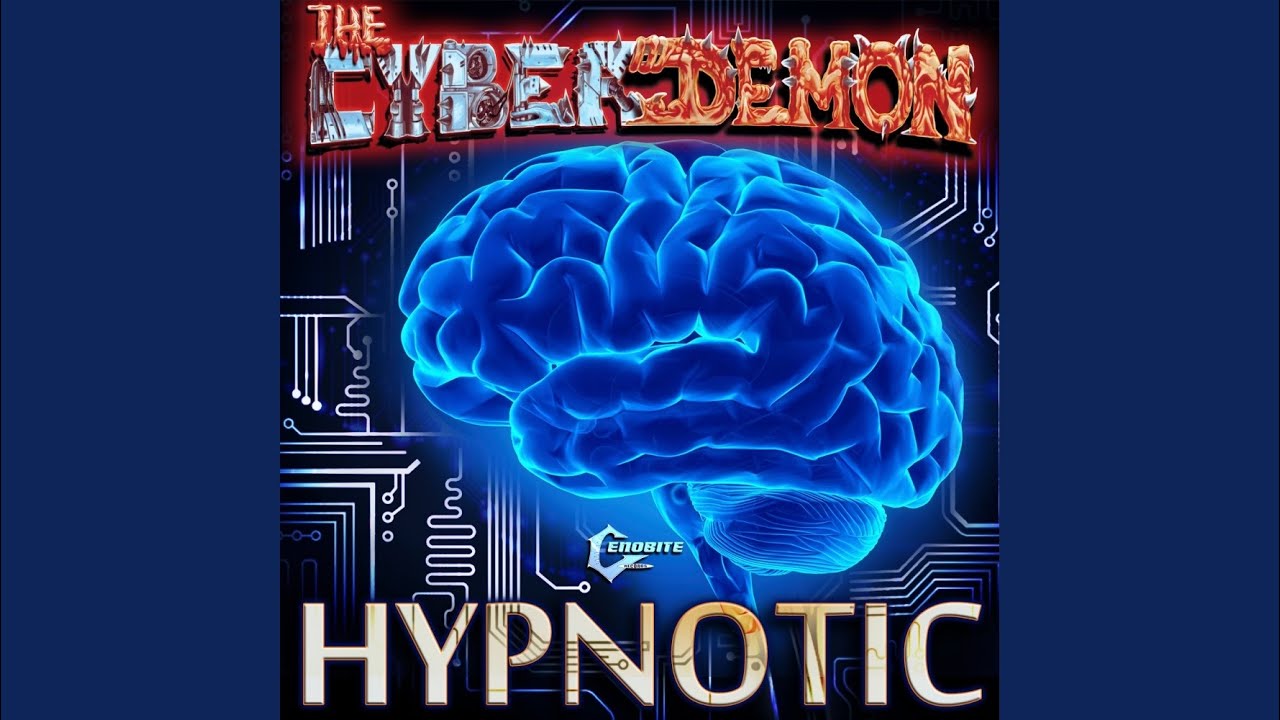 Watch Hypnotic (Original Mix) on YouTube Watch Hypnotic (Original Mix) on YouTube