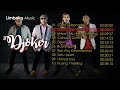 Djoker Full Album Cinta Sebenarnya Cahaya Cinta Kapan Kau Kembali Ijinkan Aku Mencintaimu Djoker Full Album Cinta Sebenarnya Cahaya Cinta Kapan Kau Kembali Ijinkan Aku Mencintaimu