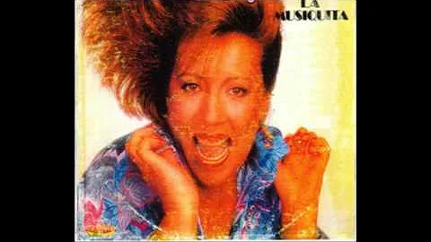 AMIGA LA VIDA         MARGARITA PINILLOs     " ARA...