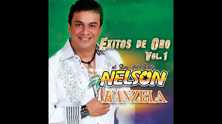 Que Es Lo Que Pasa