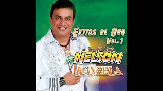 Video thumbnail of "Nelson Kanzela - Que Es Lo Que Pasa"