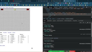 Vanilla JS Пишем Сапёр, начало 2023-03-03