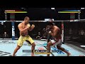 EA SPORTS UFC 5_20241028163811