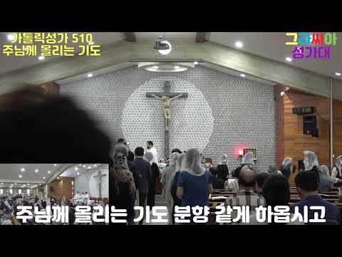 영상썸네일