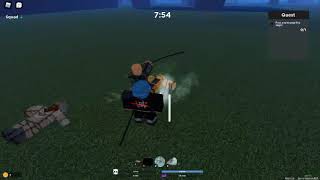 Demon Fall hackers#3