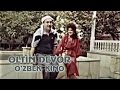 Oltin devor (O'zbek kino) Mirzabek Xolmedov