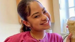 Day 5: Search for Miya Marcano