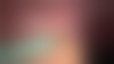 Laparoscopic Left Lateral Hepatic Sectionectomy.mov