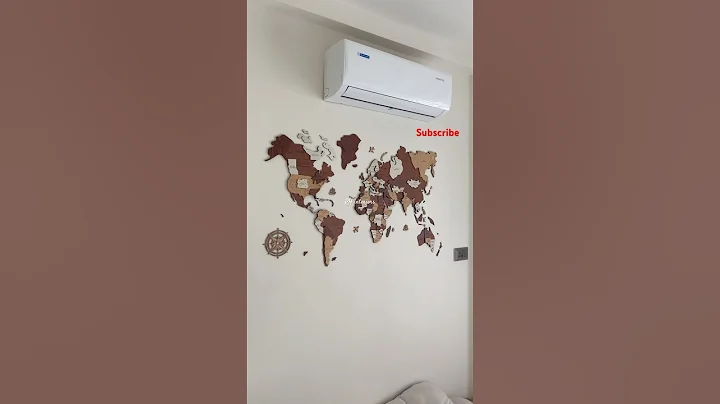 Designed with love by RH Interiors🫶🏻 #RHInteriors #InteriorDesign #RoomMakeover #HomeDecor#home