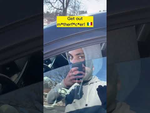 Polyglot Gets His