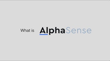 We Asked our Families in India: What Does AlphaSense Mean to You?