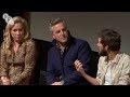 The cast of Ghosts on their horror sitcom | The BFI + Radio Times TV festival