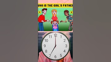 quiz time quiz challenge games quiz shorts#youtubeshorts