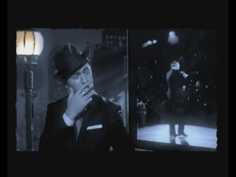 მალე იმედზე! - ილო- ფრენკ სინატრა