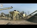 Jaw Crusher, Cone Crusher, Mobile Crusher, VSI Crusher, Stone Crusher Manufacturer By RD Group India