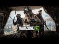WARZONE 2.0 , UM BOOT JOGANDO KKK