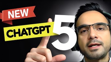 ChatGPT-5 heeft bestuursvergaderingen voorgoed veranderd!