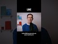 I Hate LINE