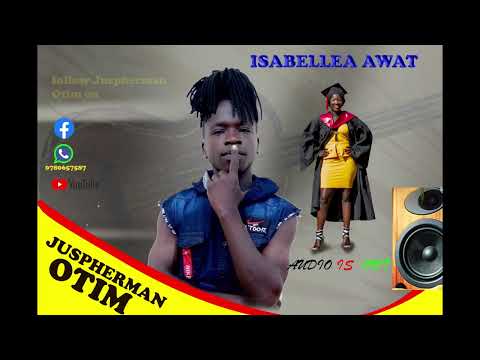 Psalm 20 - Rhoda Isabella | RIMCity Records