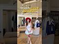 Novecento Boutique Newport Beach. Couture dresses. Over 200 styles with custom alterations available