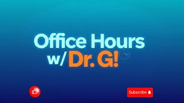 How to Use the Library Database to Conduct Research