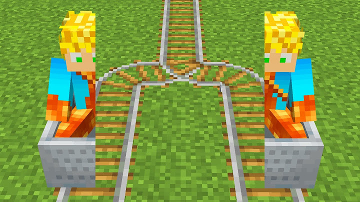 E foi assim que eu Quebrei o minecraft…