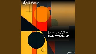 Midnight Train (Original Mix)