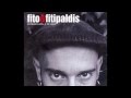 Whisky barato. Fito &amp; Fitipaldis con letra.