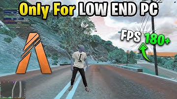 Fix Lag While Driving in FiveM(GTAV) With Proof Don