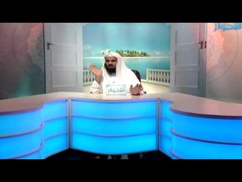 الاستئذان ثلاث فهل يجوز الزيادة على الثلاث 