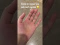 Ab toh phone bhi nhi use kr paatii 😩🙂 #trending #ytshorts #viral #vibes #foryou #relatable #funny
