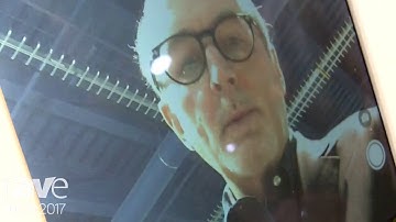 DSE 2017: Scala Demos Scala Connected Cafe Application