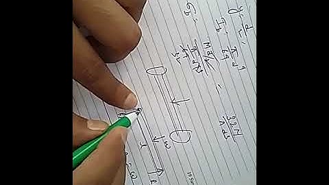 design of shaft using failure theory