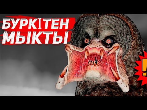 Бейне: Тоқылдақ ағаштарды өлтіре ме?