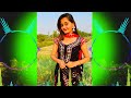 Ladki badi anjani hai  dj remix bhid me bhi thi tanhai  dj anupam tiwari