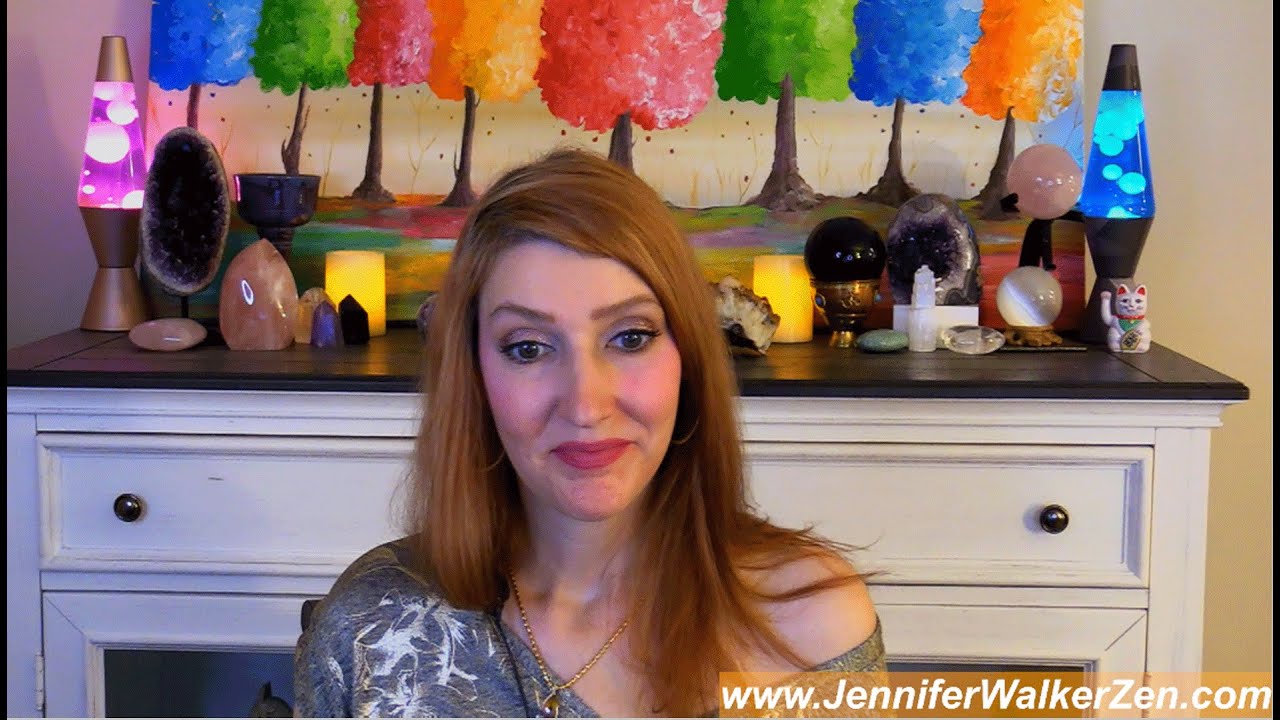 OMG! THIS READING WILL MAKE YOU FALL OFF YOUR CHAIR! YOU NEED TO SEE THIS ONE! WOW!