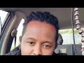 Falmataa Kabbadaa Gameettii New Ethiopian Oromoo Music 2024 