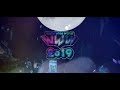 『WE ARE THE W.W.W 2019』【World Wide Words】