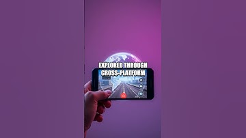 Adaptive AI and Lighting Frontiers in Next Gen Open Worlds