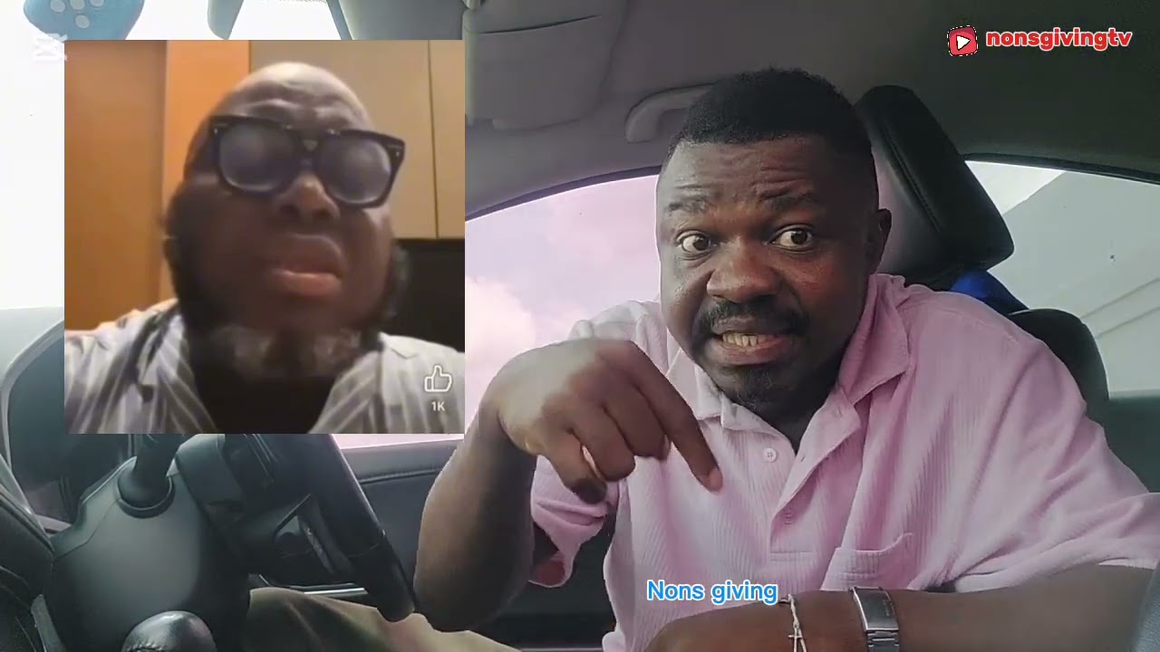 Igbos are the most peaceful tribe in Nigeria 🇳🇬 