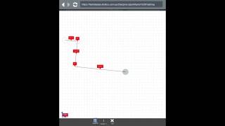 Flashing Design Application Tutorial