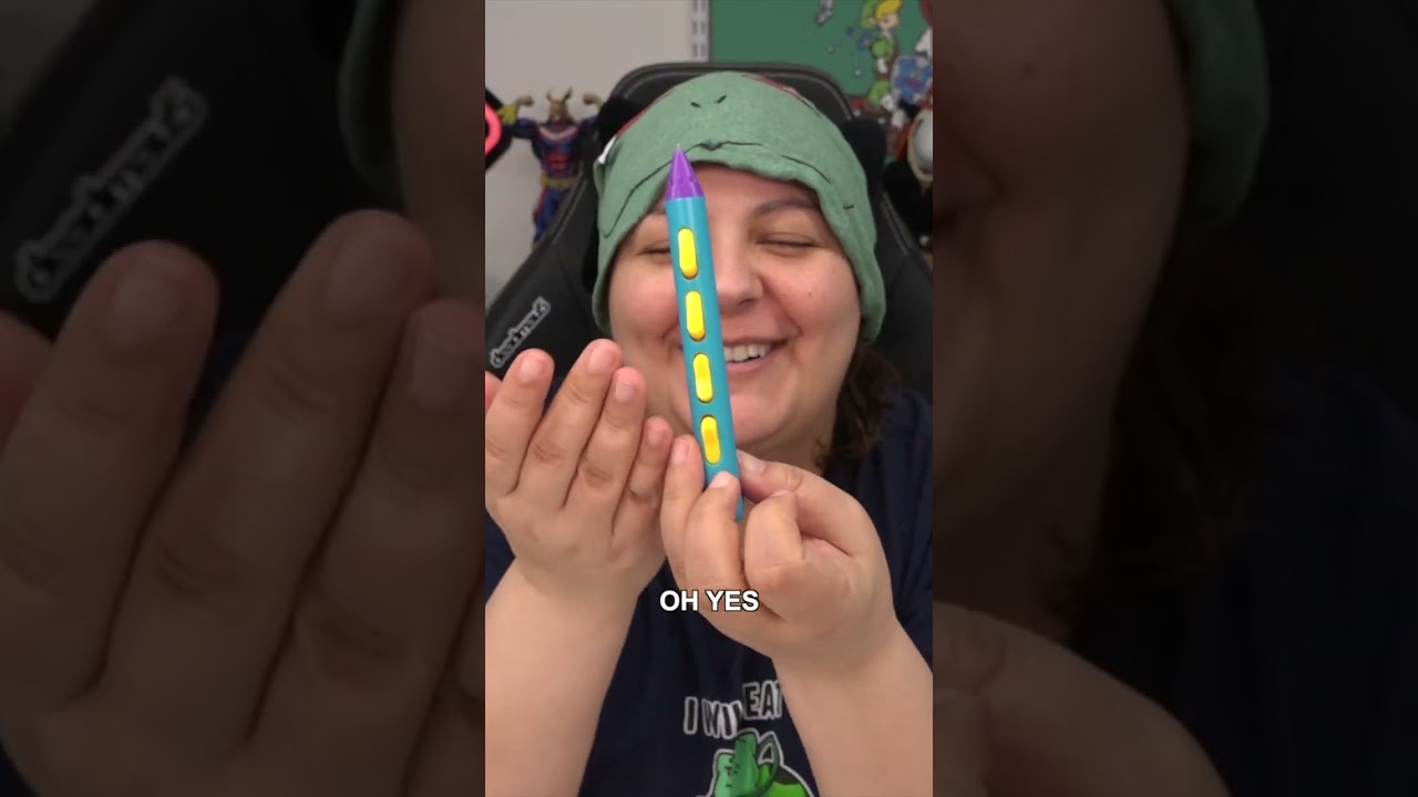 Someone take this away from me😭 