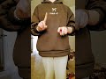 trend! this was so fun! ♡ #fypシ゚viral #cute #trendingshorts #trending #dragonpuppets